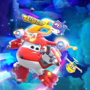 久久精品一级淫片
