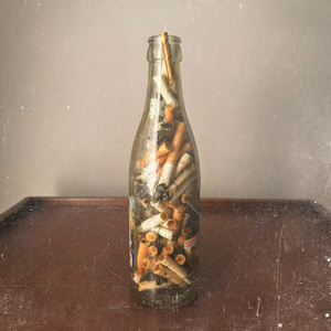 久久精品一级淫片
