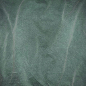 久久精品一级淫片
