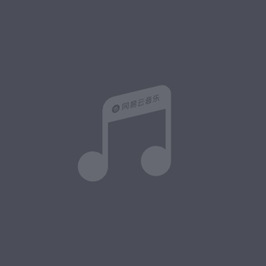 久久精品一级淫片
