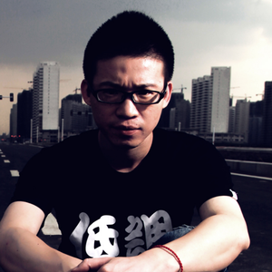 久久精品一级淫片
