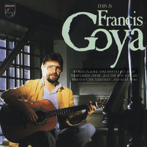 久久精品一级淫片
