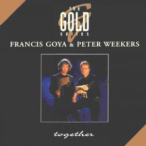 久久精品一级淫片
