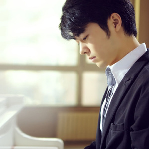 久久精品一级淫片
