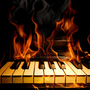 久久精品一级淫片
