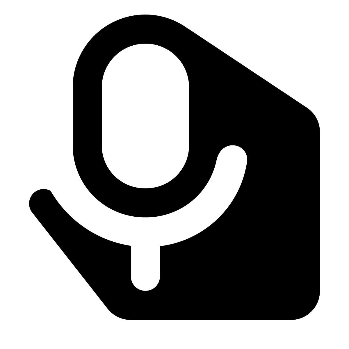 音频世界音频林
